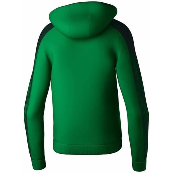 Erima Evo Star hoodie