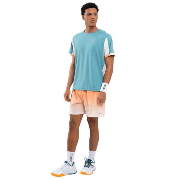 T-shirt Nox Pro