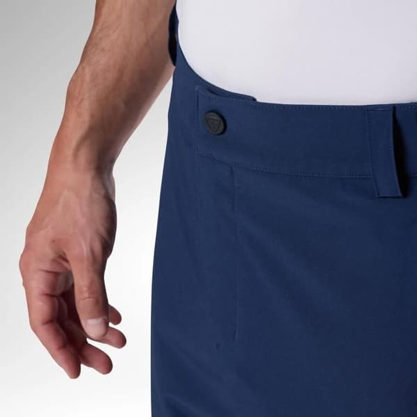Rossignol Tech chinos vandringsbyxor