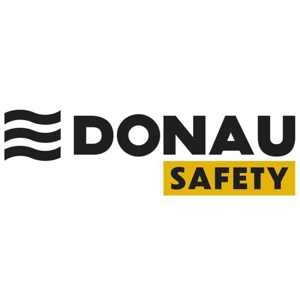 Cutter Donau säkerhet - 15745931-99