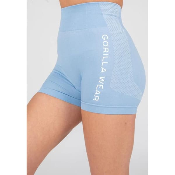 Kort dam Gorilla Wear Selah