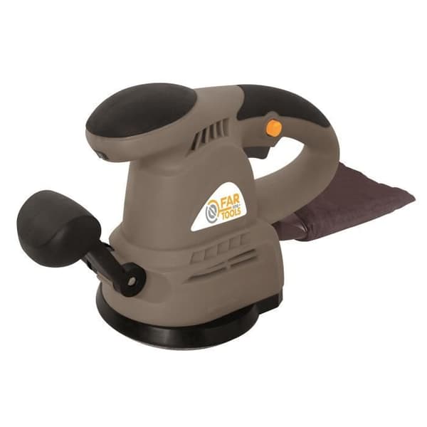 FARTOOLS ONE Slipmaskin S 450B - 430 W