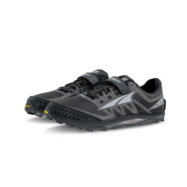 Altra King MT 2 damtrailskor
