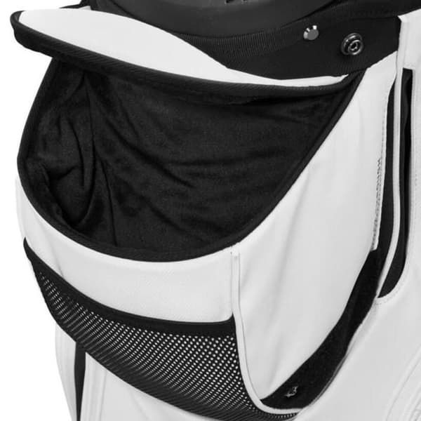Wilson Alpine Cart14 golfvagn