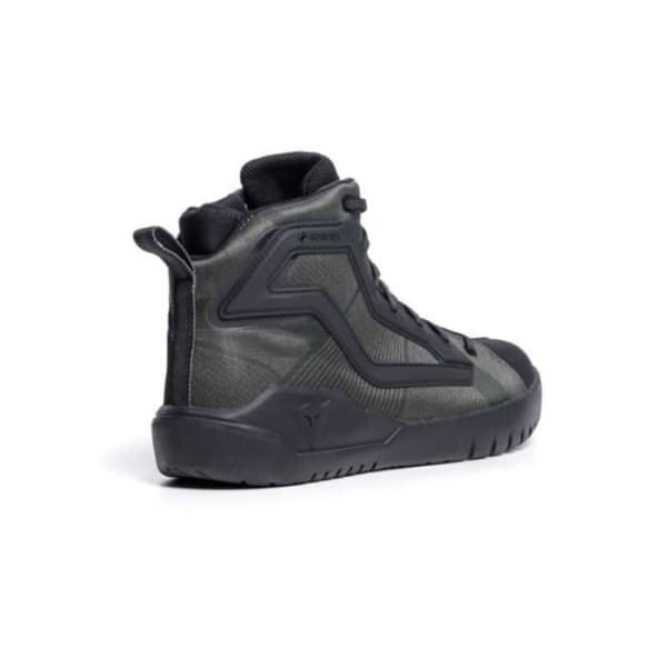 DAINESE CHAUSSURER URBACTIVE GORE-TEX