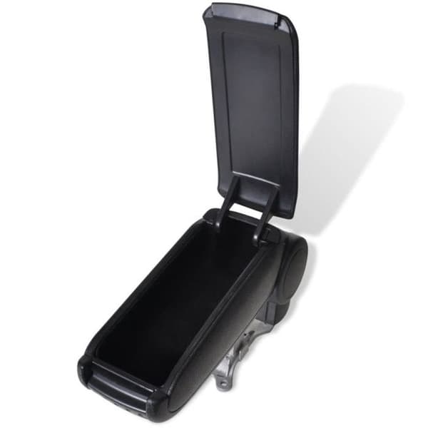vidaXL Armstöd för Audi A6 C5