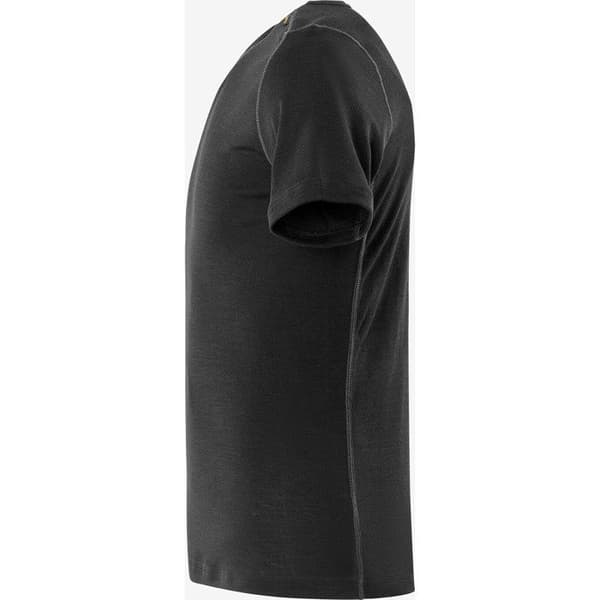 T-shirt Fristads Devold 7431 UD