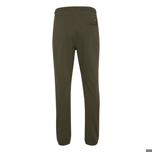 Jogging Blend BH Downton