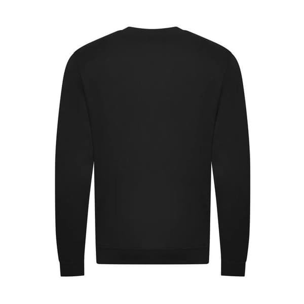 Sweatshirt Just Hoods