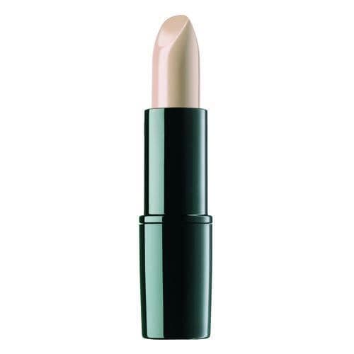 ARTDECO - Perfect Stick Rl - 1 - Sammetsrosa