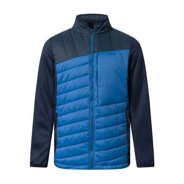 Viking Blast Primaloft skidjacka