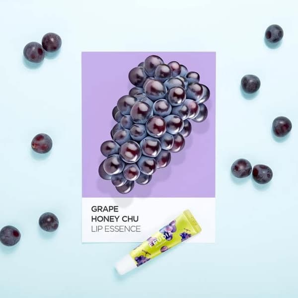 Frudia läppbalsam