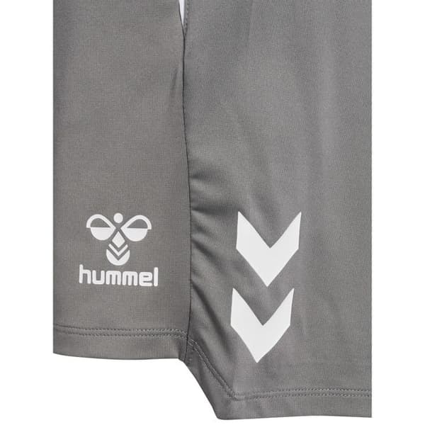 Kort dam Hummel Lead 2.0
