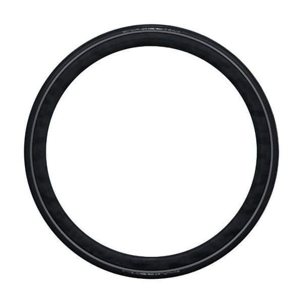 Däckförstärkning raceguard Schwalbe One Plus