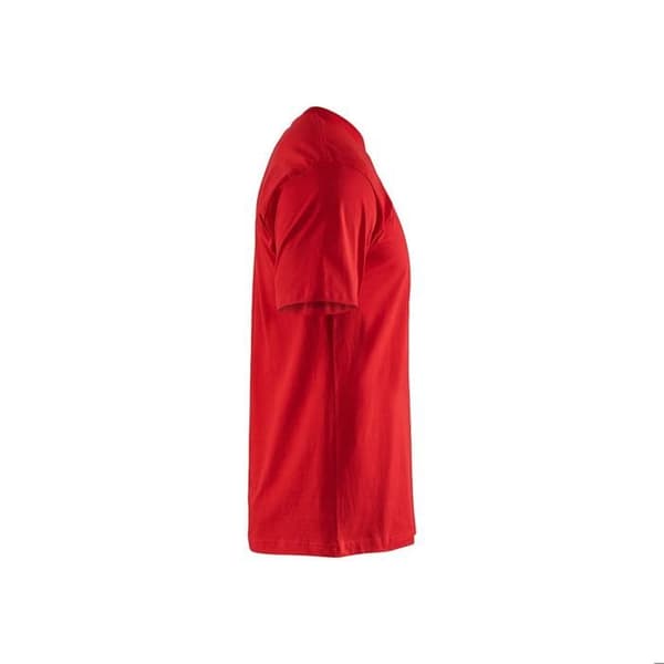 T-shirt Blaklader (x10)