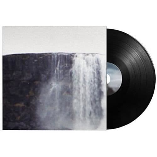 Vinyl - Nine Inch Nails - The Fragile: Deviations 1 - Limited Edition