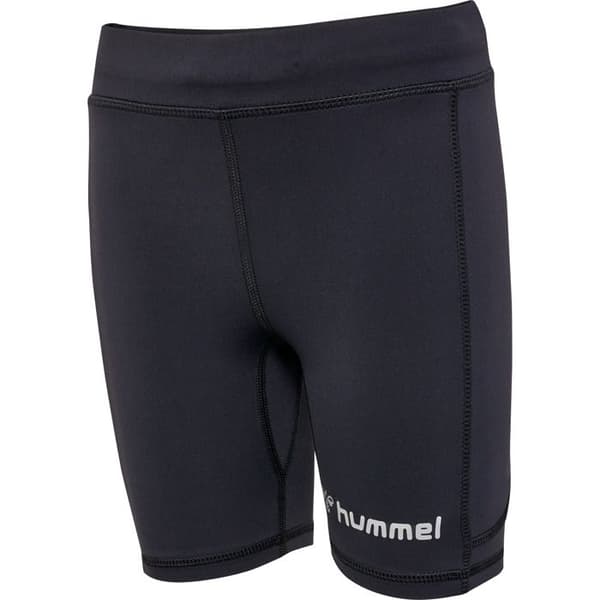 Hummel Run barnbyxor