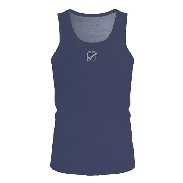 Givova Basic T-shirt