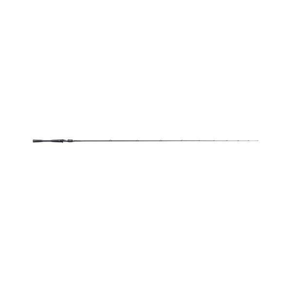 Shimano Adrena 166M2 1 spö
