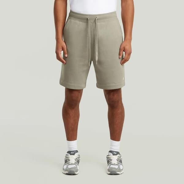 Kort G-Star Premium