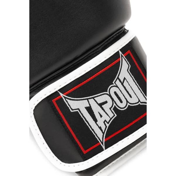 Lonsdale Tapout Colton boxningshandskar (x2)