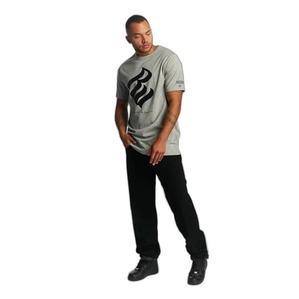 Rocawear t-shirt