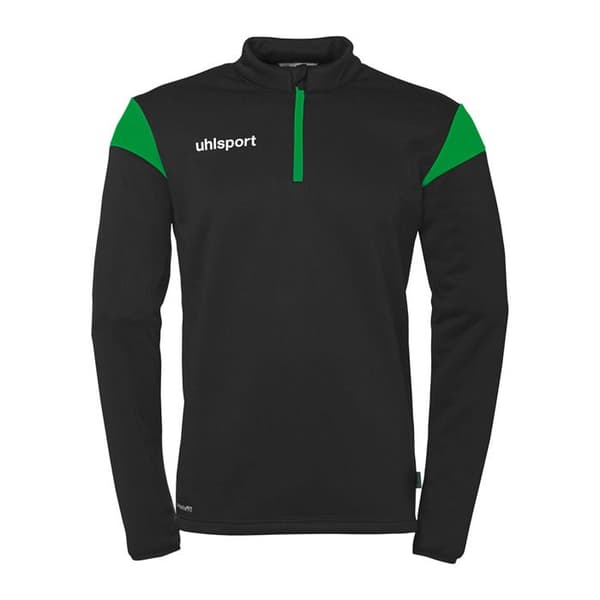 Träningsöverdel 1/4 zip Uhlsport Squad 27