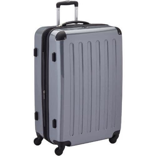 HAUPTSTADTKOFFER Resväska Alex 75 cm
