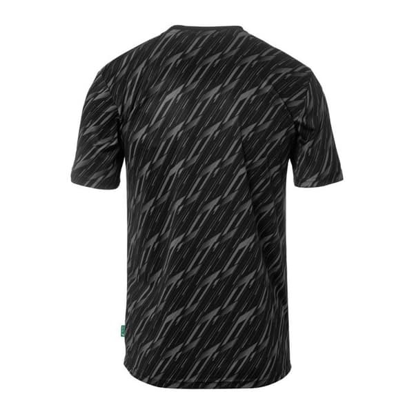 Målvaktsset Uhlsport Progressive