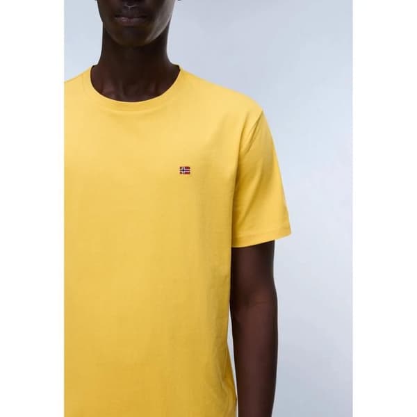Napapijri Salis t-shirt