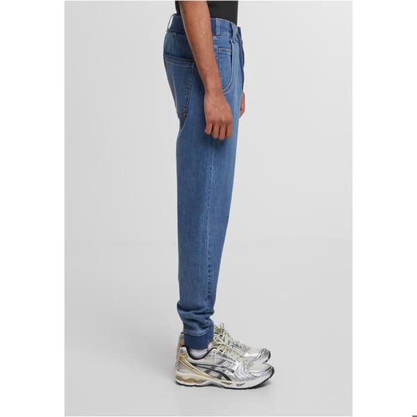 Jeans Urban Classics Antifit