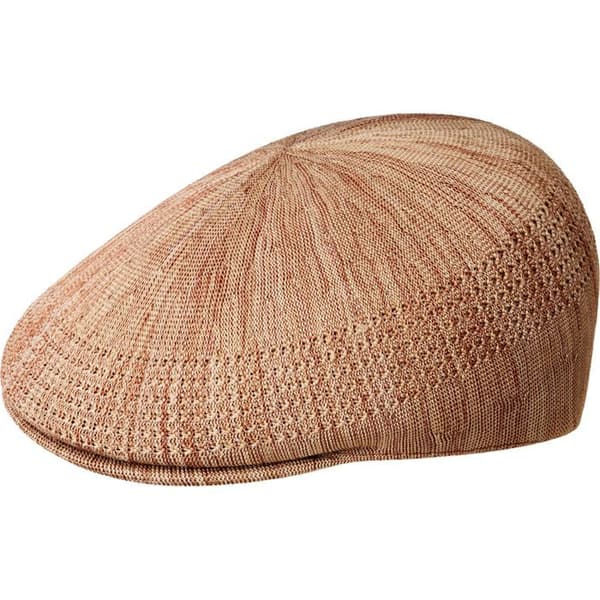 Kangol Ventair 507 Baret
