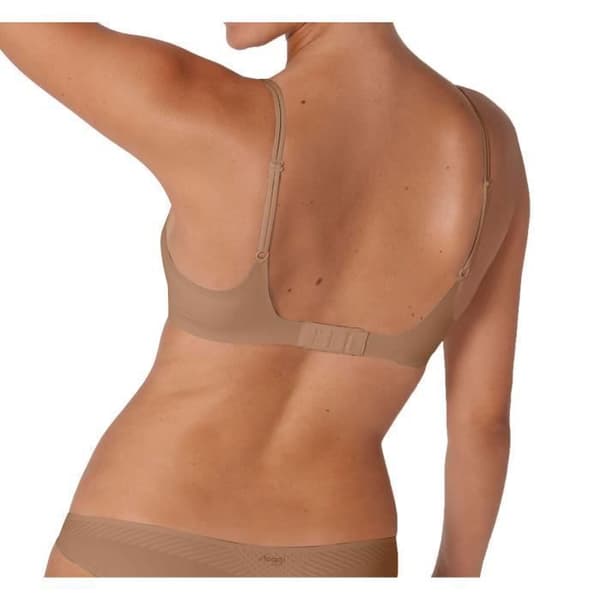 Sloggi Dambustier - vanlig,