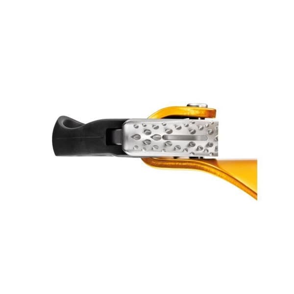 Croll - Blocker L