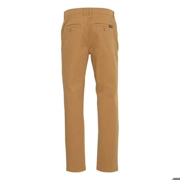Byxor i twill Blend Ednan