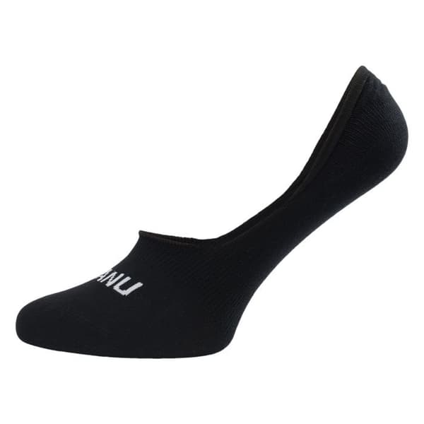 Fitanu Lume ankelsockor (x2)