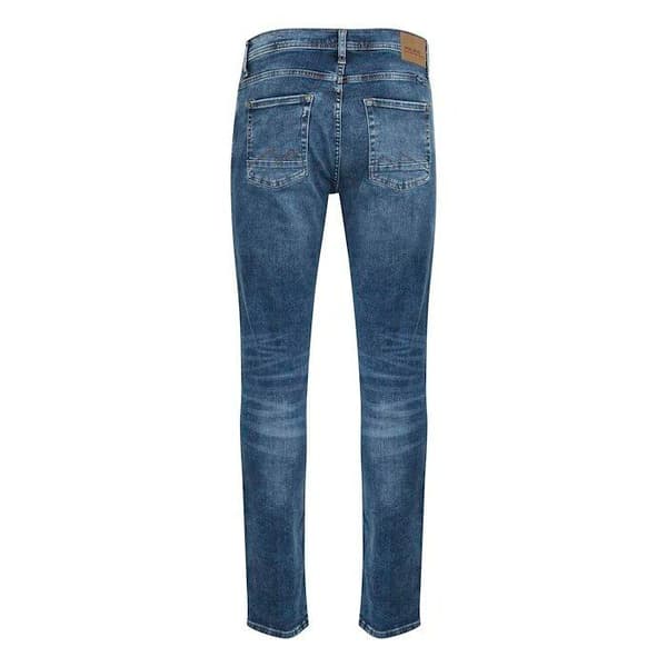 Jeans Blend jet fit multiflex