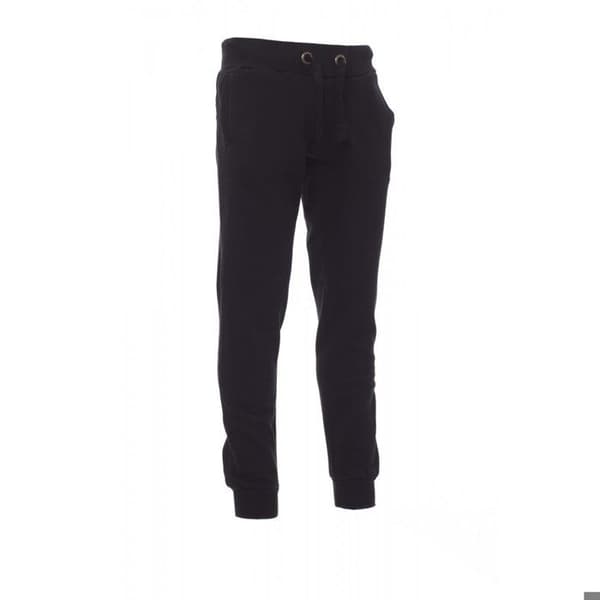Pantalon Payper Seattle