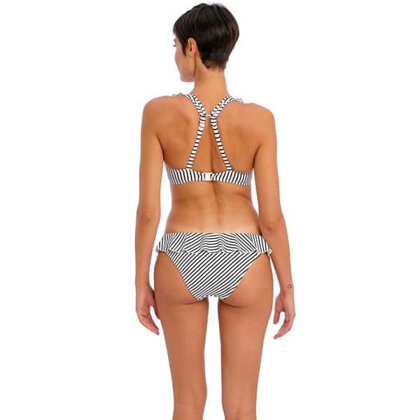 Bikinitopp dam Freya Jewel cove