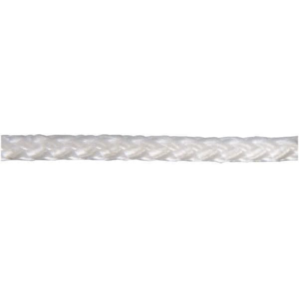 CHAPUIS - Polypropenrep vit Ø10mm 10m uc1