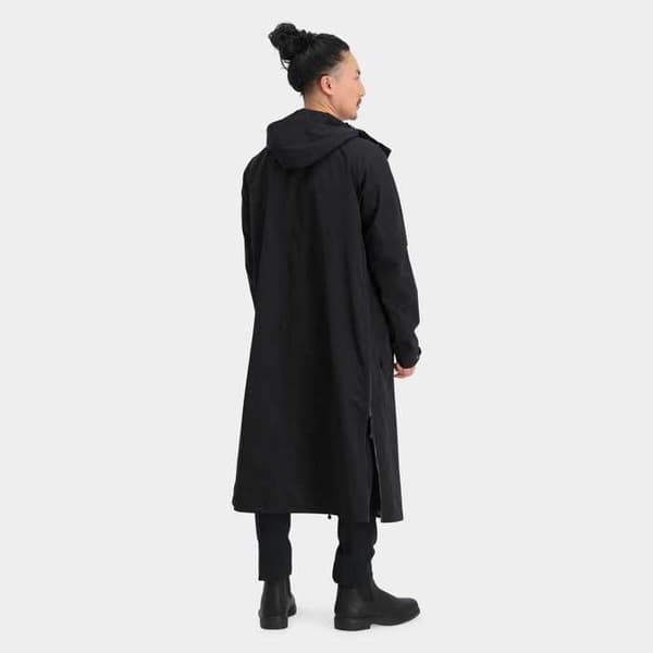 Vattentät jacka Agu City Slicker