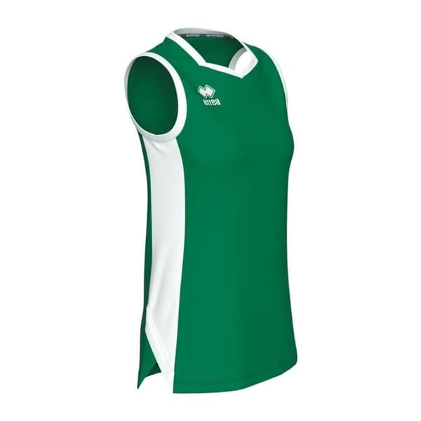 Chasuble Errea Becky