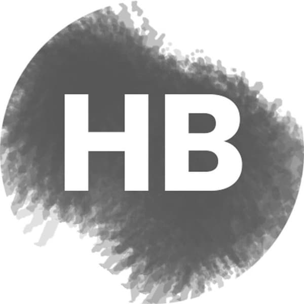Grafitpenna - STAEDTLER - HB - Brottsäker - Certifierat trä
