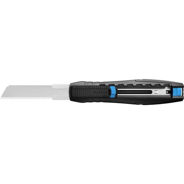 MARTOR 383005.02 SECUBASE 383 1 st (styck)