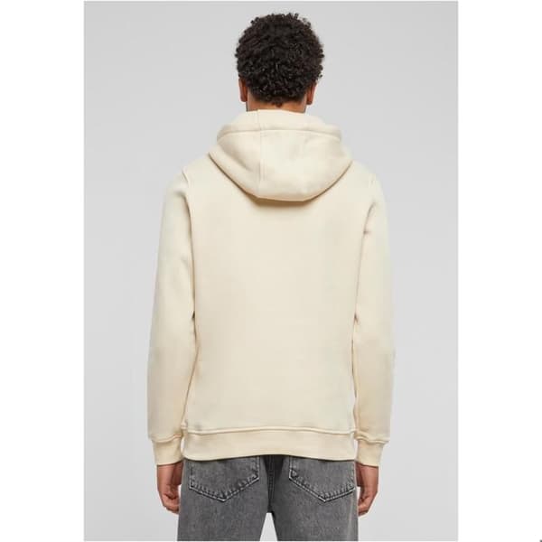 Mister Tee LA Sketch hoodie