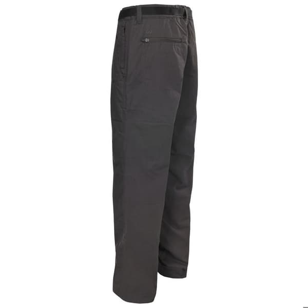 Byxor Trespass Clifton B