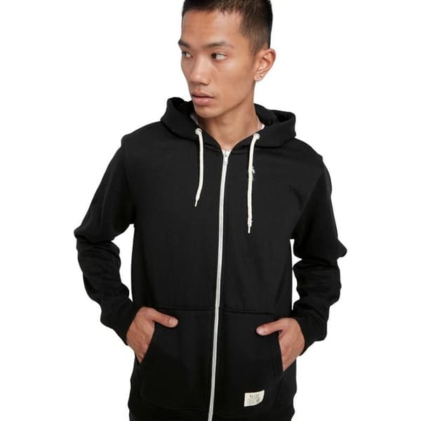 Blend Bhnoah Sweatshirt