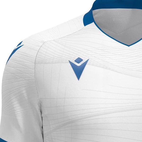 Maillot Macron Wyvern Eco