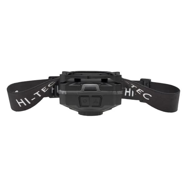 Hi-Tec Floya Light 250 pannlampa