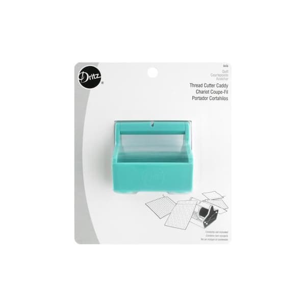 Dritz Trådklippare Caddy